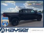 2022 GMC Sierra 1500 Crew Cab 4x4 Pickup for sale #KL210 - photo 6