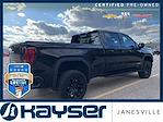 2022 GMC Sierra 1500 Crew Cab 4x4 Pickup for sale #KL210 - photo 7