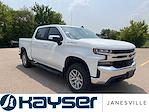 2019 Chevrolet Silverado 1500 Crew Cab 4x4 Pickup for sale #KL218 - photo 38