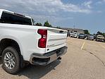 2019 Chevrolet Silverado 1500 Crew Cab 4x4 Pickup for sale #KL218 - photo 9
