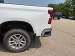 2019 Chevrolet Silverado 1500 Crew Cab 4x4 Pickup for sale #KL218 - photo 10