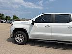 2019 Chevrolet Silverado 1500 Crew Cab 4x4 Pickup for sale #KL218 - photo 12