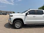 2019 Chevrolet Silverado 1500 Crew Cab 4x4 Pickup for sale #KL218 - photo 13