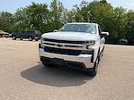 2019 Chevrolet Silverado 1500 Crew Cab 4x4 Pickup for sale #KL218 - photo 14