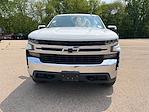 2019 Chevrolet Silverado 1500 Crew Cab 4x4 Pickup for sale #KL218 - photo 15