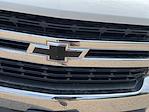 2019 Chevrolet Silverado 1500 Crew Cab 4x4 Pickup for sale #KL218 - photo 16