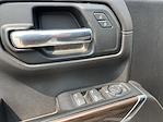 2019 Chevrolet Silverado 1500 Crew Cab 4x4 Pickup for sale #KL218 - photo 17