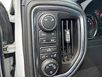 2019 Chevrolet Silverado 1500 Crew Cab 4x4 Pickup for sale #KL218 - photo 18