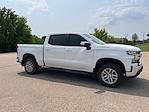 2019 Chevrolet Silverado 1500 Crew Cab 4x4 Pickup for sale #KL218 - photo 1