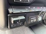 2019 Chevrolet Silverado 1500 Crew Cab 4x4 Pickup for sale #KL218 - photo 19