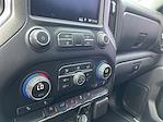 2019 Chevrolet Silverado 1500 Crew Cab 4x4 Pickup for sale #KL218 - photo 20