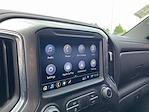 2019 Chevrolet Silverado 1500 Crew Cab 4x4 Pickup for sale #KL218 - photo 21