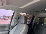 2019 Chevrolet Silverado 1500 Crew Cab 4x4 Pickup for sale #KL218 - photo 23
