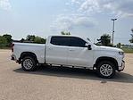 2019 Chevrolet Silverado 1500 Crew Cab 4x4 Pickup for sale #KL218 - photo 2