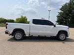 2019 Chevrolet Silverado 1500 Crew Cab 4x4 Pickup for sale #KL218 - photo 3