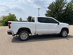 2019 Chevrolet Silverado 1500 Crew Cab 4x4 Pickup for sale #KL218 - photo 4