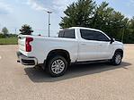 2019 Chevrolet Silverado 1500 Crew Cab 4x4 Pickup for sale #KL218 - photo 5