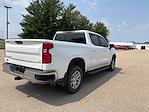 2019 Chevrolet Silverado 1500 Crew Cab 4x4 Pickup for sale #KL218 - photo 6
