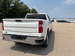 2019 Chevrolet Silverado 1500 Crew Cab 4x4 Pickup for sale #KL218 - photo 7