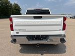 2019 Chevrolet Silverado 1500 Crew Cab 4x4 Pickup for sale #KL218 - photo 8