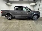2020 Ford F-150 SuperCrew Cab 4x4 Pickup for sale #KL219 - photo 10