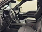2020 Ford F-150 SuperCrew Cab 4x4 Pickup for sale #KL219 - photo 11