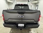 2020 Ford F-150 SuperCrew Cab 4x4 Pickup for sale #KL219 - photo 13