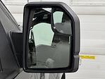 2020 Ford F-150 SuperCrew Cab 4x4 Pickup for sale #KL219 - photo 14