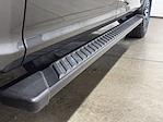 2020 Ford F-150 SuperCrew Cab 4x4 Pickup for sale #KL219 - photo 15