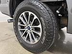 2020 Ford F-150 SuperCrew Cab 4x4 Pickup for sale #KL219 - photo 16