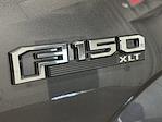 2020 Ford F-150 SuperCrew Cab 4x4 Pickup for sale #KL219 - photo 18