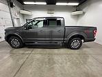 2020 Ford F-150 SuperCrew Cab 4x4 Pickup for sale #KL219 - photo 2