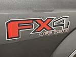 2020 Ford F-150 SuperCrew Cab 4x4 Pickup for sale #KL219 - photo 21