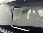 2020 Ford F-150 SuperCrew Cab 4x4 Pickup for sale #KL219 - photo 22