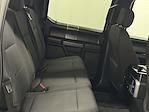 2020 Ford F-150 SuperCrew Cab 4x4 Pickup for sale #KL219 - photo 23