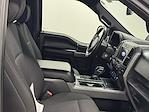 2020 Ford F-150 SuperCrew Cab 4x4 Pickup for sale #KL219 - photo 26