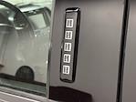 2020 Ford F-150 SuperCrew Cab 4x4 Pickup for sale #KL219 - photo 27