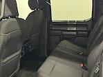2020 Ford F-150 SuperCrew Cab 4x4 Pickup for sale #KL219 - photo 28