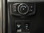2020 Ford F-150 SuperCrew Cab 4x4 Pickup for sale #KL219 - photo 29