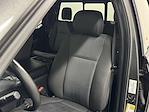 2020 Ford F-150 SuperCrew Cab 4x4 Pickup for sale #KL219 - photo 3