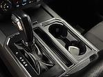 2020 Ford F-150 SuperCrew Cab 4x4 Pickup for sale #KL219 - photo 32