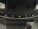 2020 Ford F-150 SuperCrew Cab 4x4 Pickup for sale #KL219 - photo 33