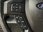 2020 Ford F-150 SuperCrew Cab 4x4 Pickup for sale #KL219 - photo 36