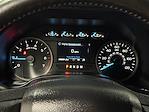 2020 Ford F-150 SuperCrew Cab 4x4 Pickup for sale #KL219 - photo 38