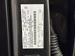 2020 Ford F-150 SuperCrew Cab 4x4 Pickup for sale #KL219 - photo 40