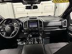 2020 Ford F-150 SuperCrew Cab 4x4 Pickup for sale #KL219 - photo 5