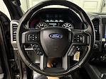 2020 Ford F-150 SuperCrew Cab 4x4 Pickup for sale #KL219 - photo 7