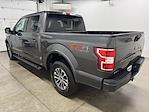 2020 Ford F-150 SuperCrew Cab 4x4 Pickup for sale #KL219 - photo 8