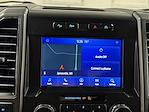 2020 Ford F-150 SuperCrew Cab 4x4 Pickup for sale #KL219 - photo 9