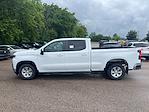 2021 Chevrolet Silverado 1500 Crew Cab 4x4 Pickup for sale #KL226 - photo 10